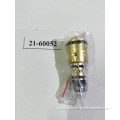 AC Compressor 5sl12 7sbu16 6sb16 Control Valve